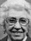 Evelyn S. Laymon Davis
