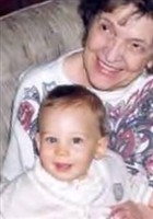 Evelyn S. Slaughter Hobbs