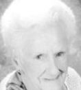 Evelyn Scully Coughlin