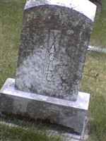 Evelyn Vagle Evelyn Vagle