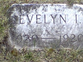 Evelyn Vagle Evelyn Vagle