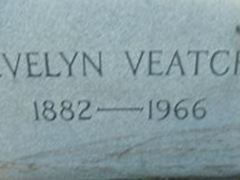 Evelyn Veatch (2036650.jpg)