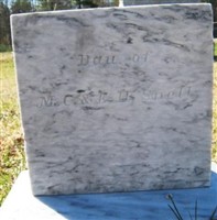 Evelyn Vernita Snell Evelyn Vernita Snell