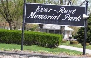 Ever Rest Memorial Park