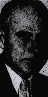 Everard Spencer Keithley