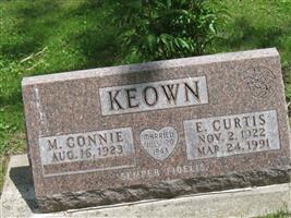 Everett Curtis Keown (2389591.jpg)