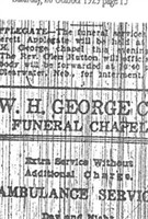 Everett Edward Applegate Everett Edward Applegate