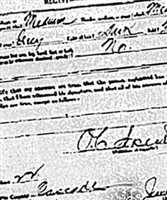Everett Edward Applegate Everett Edward Applegate