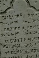 Everett H Howe (2405760.jpg) Everett H Howe (2405760.jpg)
