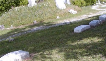 Everett Hudson Crudup, Sr (2046702.jpg)