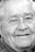 Everett Jay Hoover