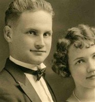 Everett Kilby Rosenbaum Everett Kilby Rosenbaum