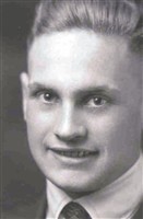 Everett Kilby Rosenbaum Everett Kilby Rosenbaum