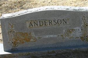 Everett M. Anderson (2057260.jpg)
