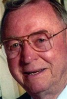 Everett Ray Howe Everett Ray Howe