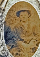 Everett Ruby Alcott Everett Ruby Alcott