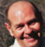 Everett Vernon Stanley Ehrhart Hillard