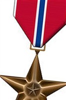 Everett Vernon Stanley Ehrhart Hillard