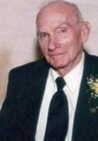 Everette Earl Drinkard, Sr