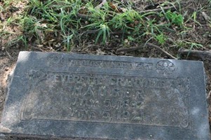 Everette Granville Hauser