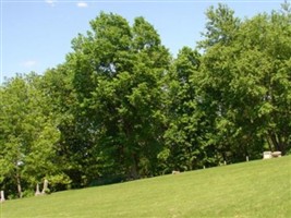 Evergreen Cemetery Evergreen Cemetery