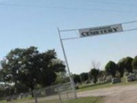 Evergreen Cemetery Evergreen Cemetery