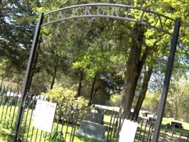 Evergreen Cemetery Evergreen Cemetery
