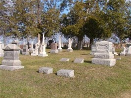 Evergreen Cemetery Evergreen Cemetery