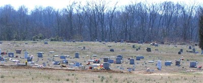 Evergreen Cemetery Evergreen Cemetery