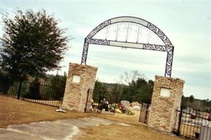 Evergreen Cemetery Evergreen Cemetery
