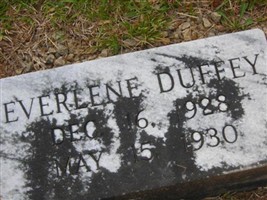 Everleen Duffey (2401595.jpg)