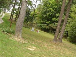 Everman Cemetery Everman Cemetery