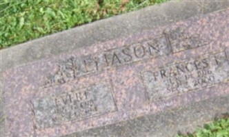Evert Eliason