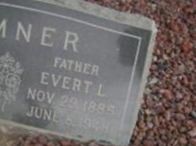 Evert L Sumner Evert L Sumner