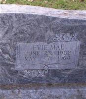 Evie Mae Owen