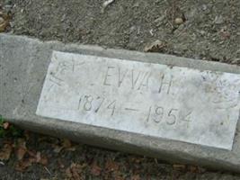 Evva Hattie Rowe Russell (2383067.jpg)