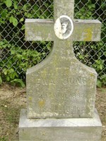 Ewa Jung