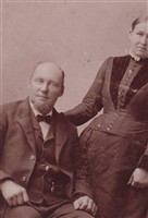 Ewald Laun