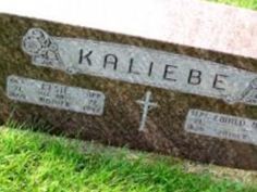 Ewald W Kaliebe (1889945.jpg)