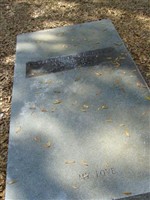 Ewell Vernon Arnette, Jr Ewell Vernon Arnette, Jr