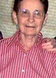 Exa Hayes