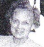 Exa Ruth Stringer Reese Exa Ruth Stringer Reese