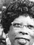 Exagene Gillum
