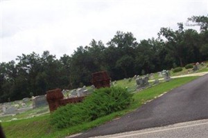 Excel Cemetery Excel Cemetery