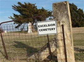 Excelsior Cemetery (1888176.jpg)