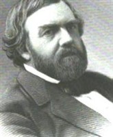 Ezekiel Albert Straw Ezekiel Albert Straw