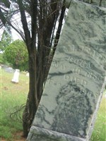 Ezekiel Marion Beaty