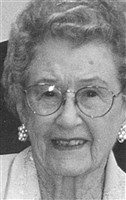 Ezell Doris Bierschwale Lackey
