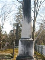Ezra F Brainard