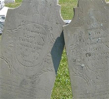 Ezra N. Fuller